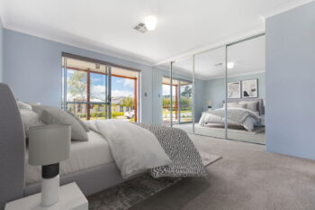 Listing image for 9 Exponential Road, Piara Waters  WA  6112