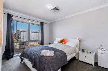 Listing image for 16 Mettler Court, Canning Vale  WA  6155