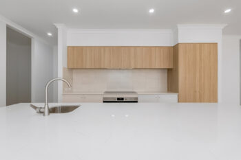 Listing image for 7 Mulgrave Street, Hilbert  WA  6112