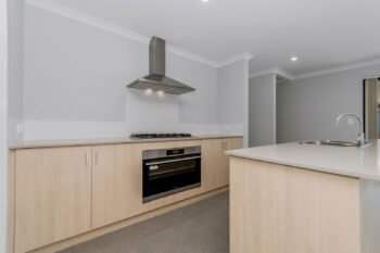 Listing image for 18 Sase Frontage, South Yunderup  WA  6208