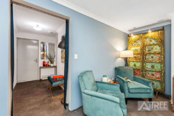 Listing image for 34 Avalanche Loop, Haynes  WA  6112