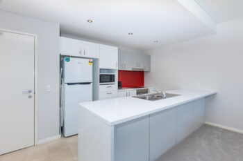 Listing image for 29/1 Stockton Bend, Cockburn Central  WA  6164