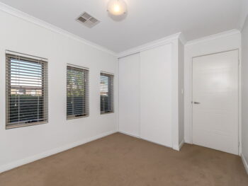 Listing image for 30 Pricklybark Street, Harrisdale  WA  6112