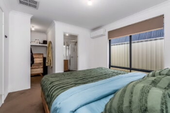 Listing image for 29 Lewisham Vista, Success  WA  6164