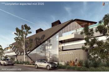 Listing image for 2B Edward Street, Queens Park  WA  6107