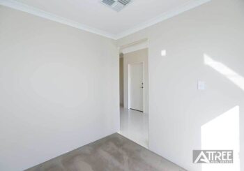 Listing image for 202 Castlewood Parkway, Southern River  WA  6110