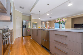 Listing image for 1 Archer Brace, Harrisdale  WA  6112