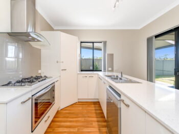 Listing image for 41 Rossiter Avenue, Piara Waters  WA  6112