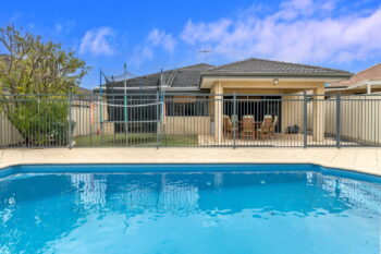 Listing image for 29 Mount Park Way, Canning Vale  WA  6155
