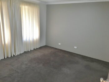 Listing image for 6 Froudist Circle, Southern River  WA  6110