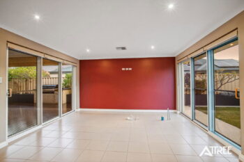Listing image for 48 Castlewood Parkway, Southern River  WA  6110