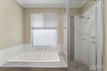 Listing image for 2 Newquay Street, Harrisdale  WA  6112