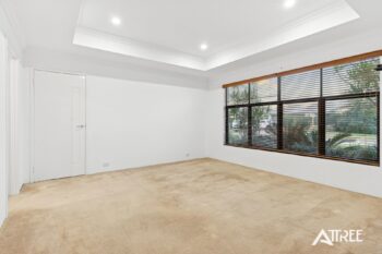 Listing image for 16 Leicester Crescent, Canning Vale  WA  6155