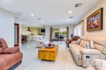 Listing image for 10 Whitehorse Drive, Harrisdale  WA  6112