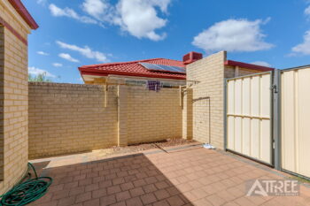 Listing image for 9/1533B Albany Highway, Beckenham  WA  6107