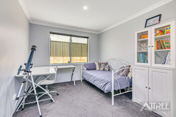 Listing image for 3 Wellman Avenue, Piara Waters  WA  6112