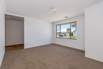 Listing image for 16 Bright Street, Haynes  WA  6112