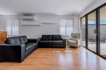 Listing image for 37 Portwine Avenue, Byford  WA  6122