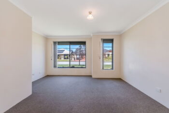 Listing image for 22 Fulmar Way, Seville Grove  WA  6112