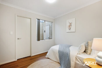 Listing image for 8/2 Horsham Crescent, Harrisdale  WA  6112