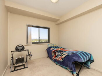 Listing image for 76/18 Tanunda Drive, Rivervale  WA  6103