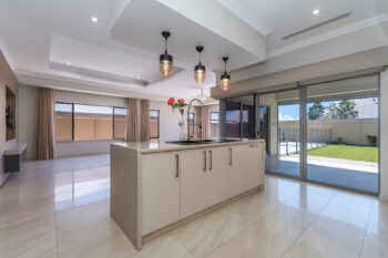 Listing image for 8 Classic Way, Southern River  WA  6110