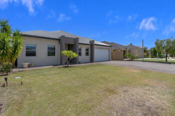 Listing image for 7 Martagon Street, Southern River  WA  6110