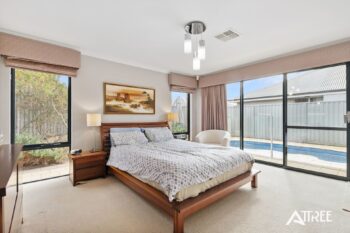Listing image for 13 Hearst Link, Piara Waters  WA  6112