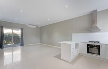 Listing image for 10/30 Terence Street, Gosnells  WA  6110