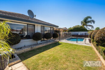 Listing image for 5 Morton Loop, Canning Vale  WA  6155
