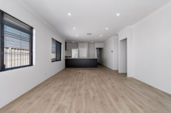 Listing image for 12 Freedom Approach, Two Rocks  WA  6037