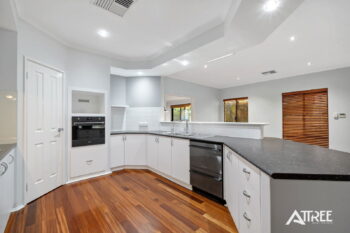 Listing image for 5 Sandmartin Drive, Southern River  WA  6110