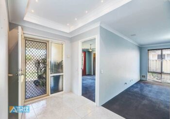 Listing image for 21 Templetonia Retreat, Canning Vale  WA  6155