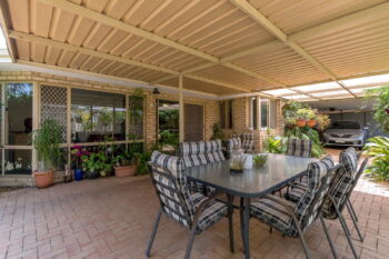 Listing image for 23 Voyager Drive, Thornlie  WA  6108