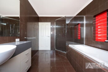 Listing image for 17 Baillon Pass, Harrisdale  WA  6112