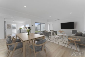 Listing image for 5 Heartwood Way, Hilbert  WA  6112