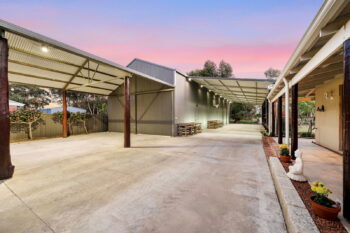 Listing image for 24 Mardja Loop, Mardella  WA  6125