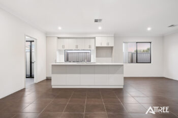 Listing image for 16/11 Piara Drive, Piara Waters  WA  6112