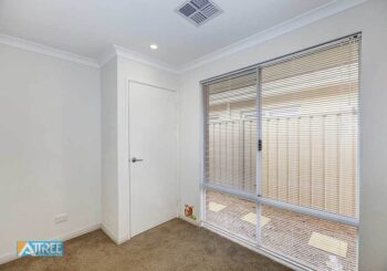 Listing image for 44 Middle Parkway, Canning Vale  WA  6155