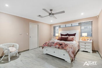 Listing image for 18 Nuffield Street, Piara Waters  WA  6112