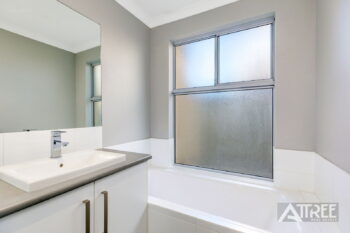 Listing image for 16 Wolfson Way, Piara Waters  WA  6112