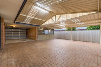 Listing image for 66 Gay Street, Huntingdale  WA  6110