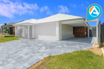 Listing image for 19B Biltmore Street, Lakelands  WA  6180