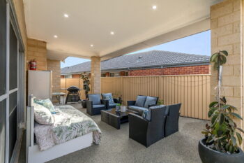 Listing image for 17 Duffield Loop, Southern River  WA  6110