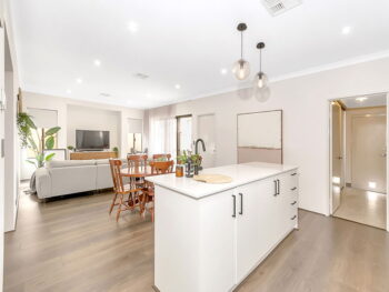 Listing image for 8 Lutea Loop, Hilbert  WA  6112