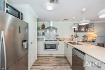 Listing image for 39 Biddiarra Bend, Southern River  WA  6110