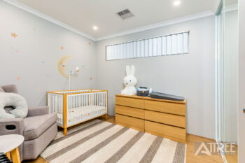 Listing image for 3 Sorrento Road, Piara Waters  WA  6112