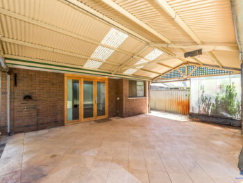 Listing image for 417 Metcalfe Road, Parkwood  WA  6147