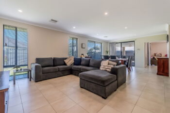 Listing image for 13 Mandalup Road, Haynes  WA  6112