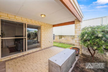 Listing image for 40 Peppermint Gardens, Aubin Grove  WA  6164